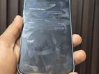 Apple iPhone 14 (Used)