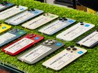 Apple iPhone 14 NEW (Used)