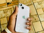 Apple iPhone 14 (Used)