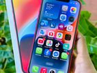 Apple iPhone 14 (Used)