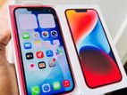 Apple iPhone 14 (Used)