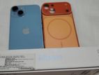 Apple iPhone 14 (Used)