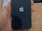 Apple iPhone 14 (Used)