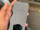 Apple iPhone 14 (Used)