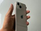 Apple iPhone 14 (Used)