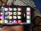 Apple iPhone 14 Plus 128GB (Used)