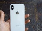Apple iPhone 14 Plus (Used)
