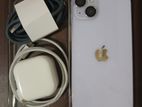 Apple iPhone 14 Plus 128GB (Used)