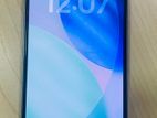 Apple iPhone 14 Plus 128GB (Used)