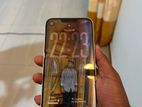 Apple iPhone 14 Plus 128 GB (Used)