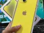 Apple iPhone 14 Plus 128 GB (Used)