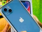 Apple iPhone 14 Plus 128 GB (Used)