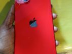Apple iPhone 14 Plus 128GB (Used)