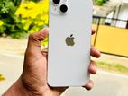 Apple iPhone 14 Plus 128 GB (Used)