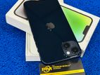 Apple iPhone 14 Plus 128 GB (Used)