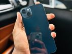 Apple iPhone 14 Plus 128GB (Used)