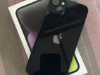 Apple iPhone 14 Plus 128GB (Used)