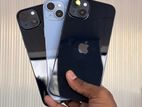 Apple iPhone 14 Plus 128 (Used)
