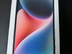 Apple iPhone 14 Plus 128|01 (New)