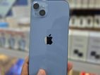 Apple iPhone 14 Plus 128GB 5G (Used)