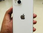 Apple iPhone 14 Plus 128GB 5G (Used)