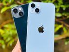 Apple iPhone 14 Plus 128GB 5G (Used)