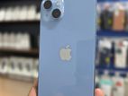 Apple iPhone 14 Plus 128GB 5G (Used)