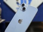 Apple iPhone 14 Plus 128GB 5G (Used)