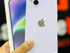 Apple iPhone 14 Plus 128GB 5G (Used)