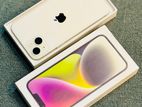 Apple iPhone 14 Plus 128GB [91% BH] (Used)