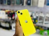 Apple iPhone 14 Plus 128GB 92%🔋FULLSET (Used)