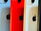 Apple iPhone 14 Plus 128GB AA (Used)