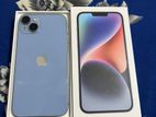 Apple iPhone 14 Plus 128GB (Used)