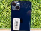 Apple iPhone 14 Plus 128GB Ee (Used)
