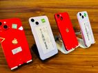 Apple iPhone 14 Plus 128GB Ff (Used)