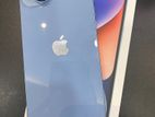 Apple iPhone 14 Plus 128GB full set box (Used)