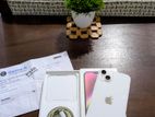 Apple iPhone 14 Plus 128GB (Used)