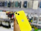 Apple iPhone 14 Plus 128GB Fullset Box (Used)