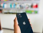 Apple iPhone 14 Plus 128GB FULLSET BOX❗ (Used)