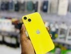 Apple iPhone 14 Plus 128GB FULLSET BOX (Used)