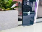Apple iPhone 14 Plus 128GB Fullset Box (Used)