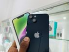 Apple iPhone 14 Plus 128GB FULLSET BOX❗ (Used)