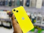 Apple iPhone 14 Plus 128GB Fullset Box (Used)