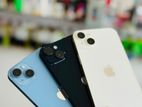 Apple iPhone 14 Plus 128GB FULLSET BOX (Used)