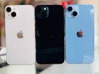 Apple iPhone 14 Plus 128GB FULLSET BOX (Used)