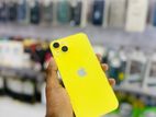 Apple iPhone 14 Plus 128GB FULLSET BOX (Used)