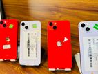 Apple iPhone 14 Plus 128GB Gg (Used)