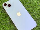 Apple iPhone 14 Plus 128GB Phone (Used)