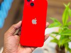 Apple iPhone 14 Plus 128GB | RED (Used)