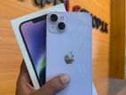 Apple iPhone 14 Plus 128GB sameimei (Used)